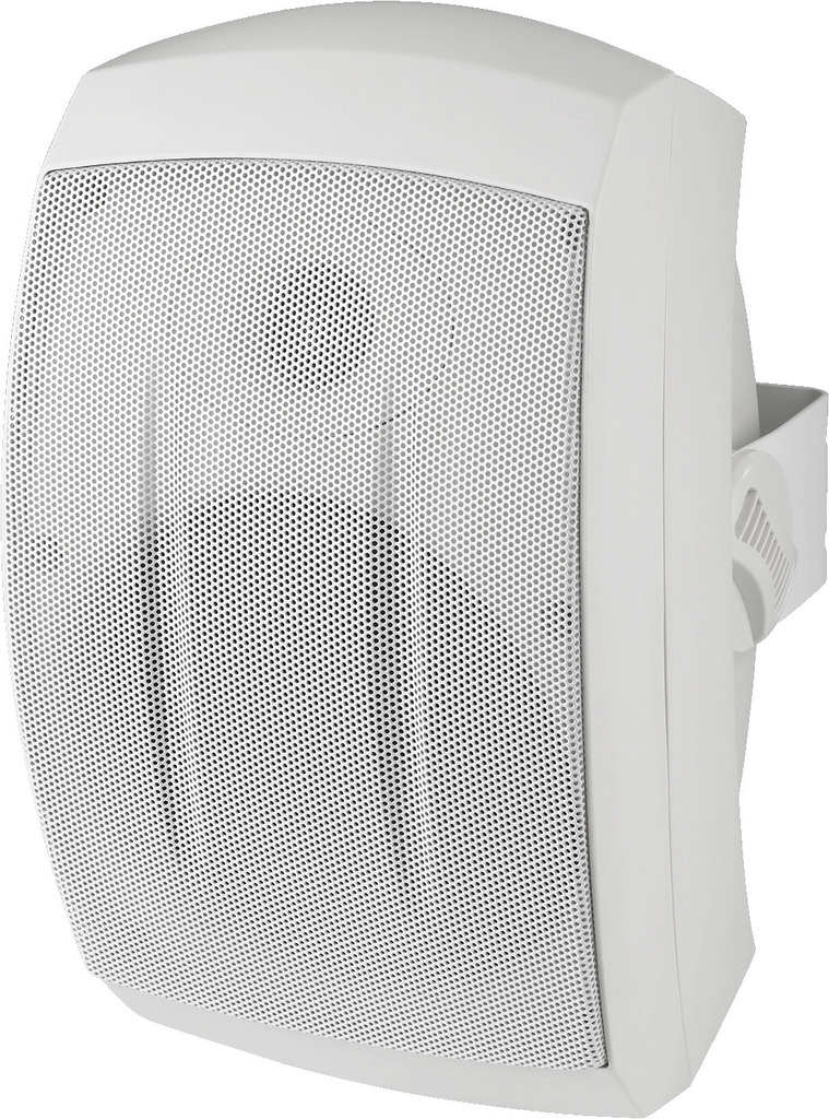 ESP-232/WS - Cassa per Altoparlante PA