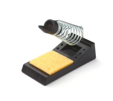 Supporto di sicurezza per WEP 70 T0058770706 - Weller