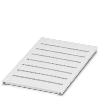 Materiali di siglatura UC-TM 5-818108