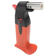 WELLER WT13EU Fiamma ossidrica: a gas
