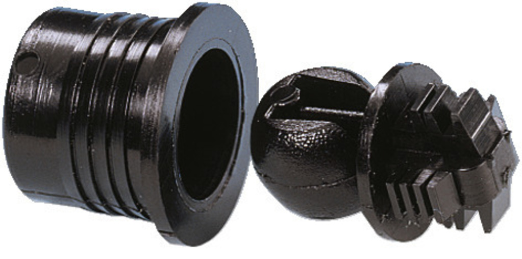 Set di perni per telaio LS MBF-83 -