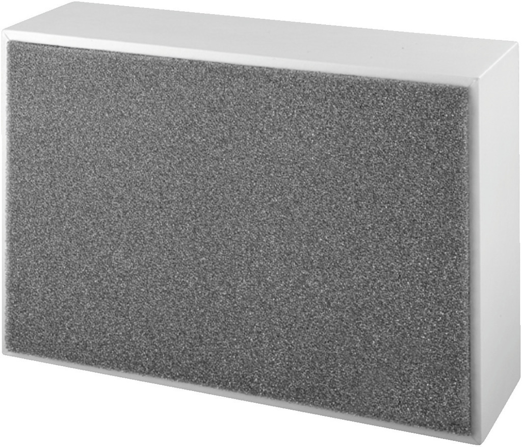 ESP-60/WS - Altoparlante da parete PA