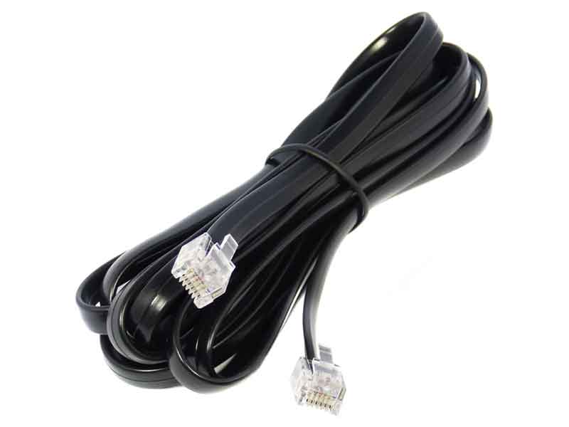 Cavo di connessione Weller, 2 m, T0058764710
