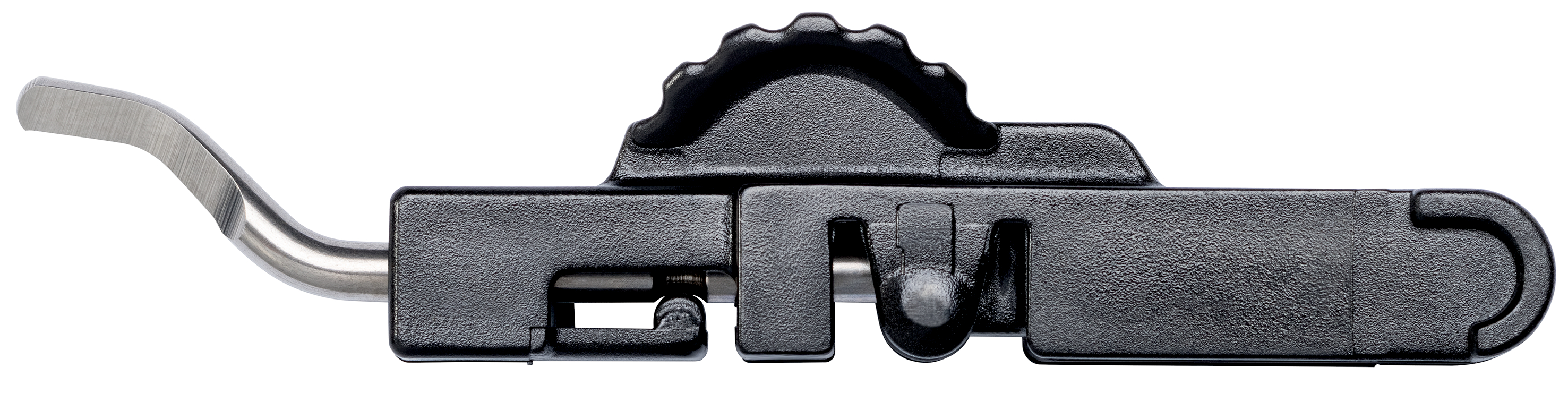 Sbavatore per 90 31 02 90 39 02 V02