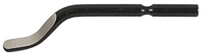 Lama S-10 per acciaio e alluminio (E100)(BS1010)