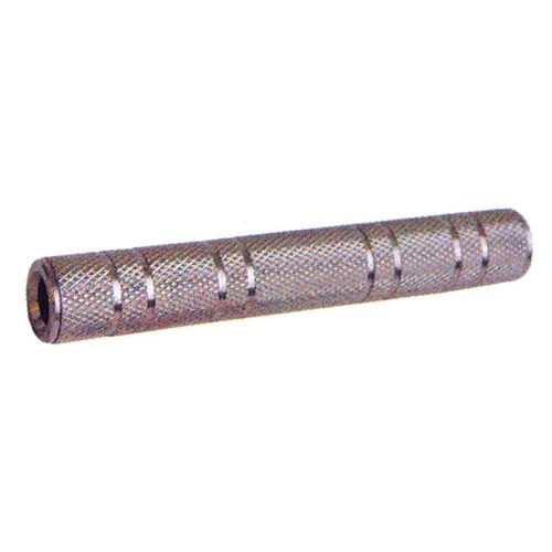 Raccordo doppia presa stereo 6,5 mm FR1211