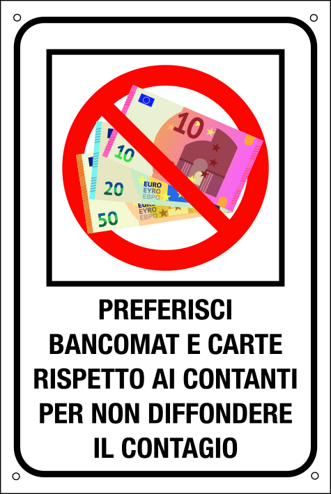 et.aut.attacca e stacca PREFERISCI BANC. 200x300