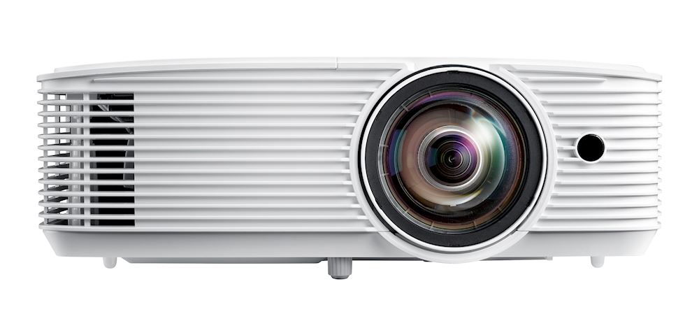 Videoproiettore Full HD 4000 lumen ottica corta Mod. EH412ST
