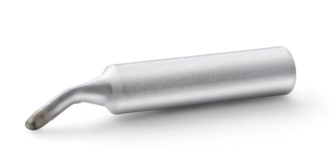 XNT AX Punta a cacciavite, 1,6 x 0,8 mm T0054486499 - Weller