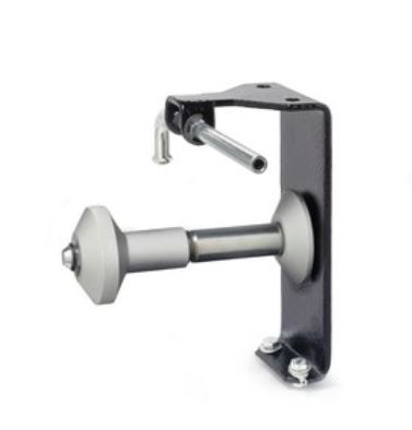 Estensione per bobina supplementare, da fissare a SD 1000 T0051301399 Weller
