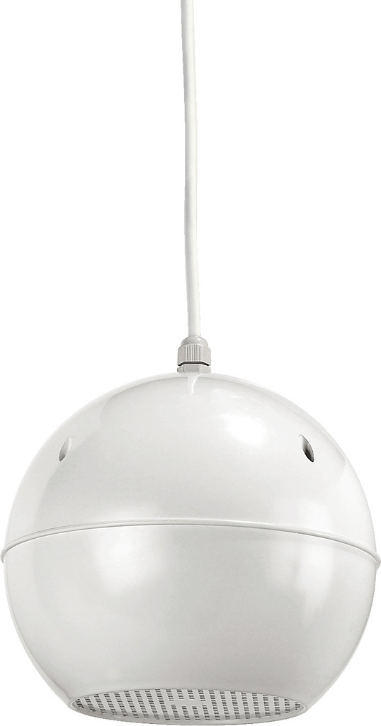 EDL-412/WS - Altoparlante PA