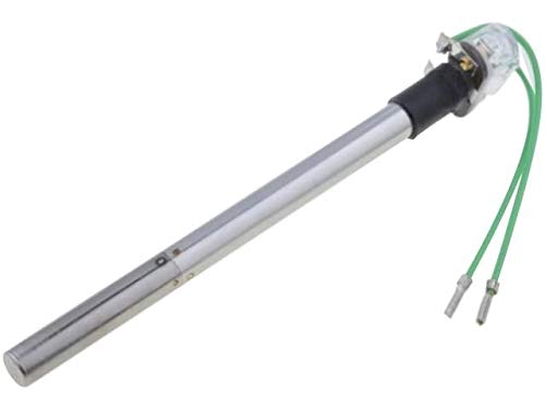 Interruttore per w100-w101 - 51130199