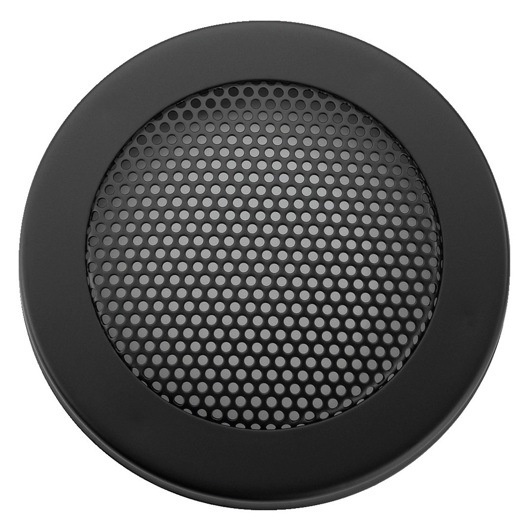 SG-75 - Griglia per Altoparlante