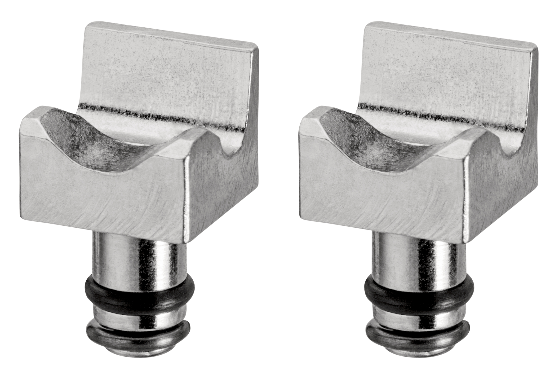 Set di ricambio per 85 51 250 C 85 59 250 C