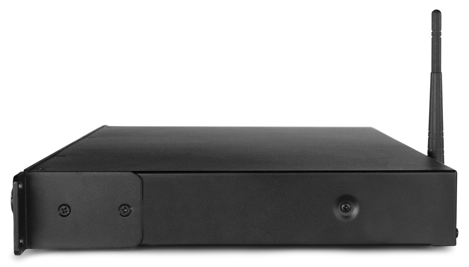 Modulo con sintonizzatore DAB+/FM e USB/BT, Mod. PDC40