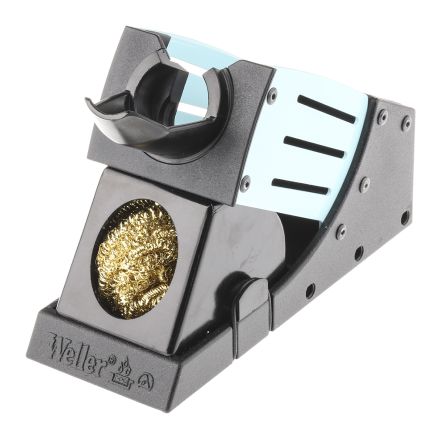 Supporto di sicurezza WDH 30 per saldatori T0051515299N Weller