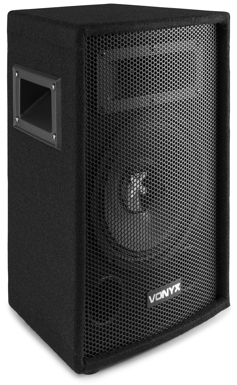 Coppia Diffusori Passivi 6" 250W 8Ohm SL6