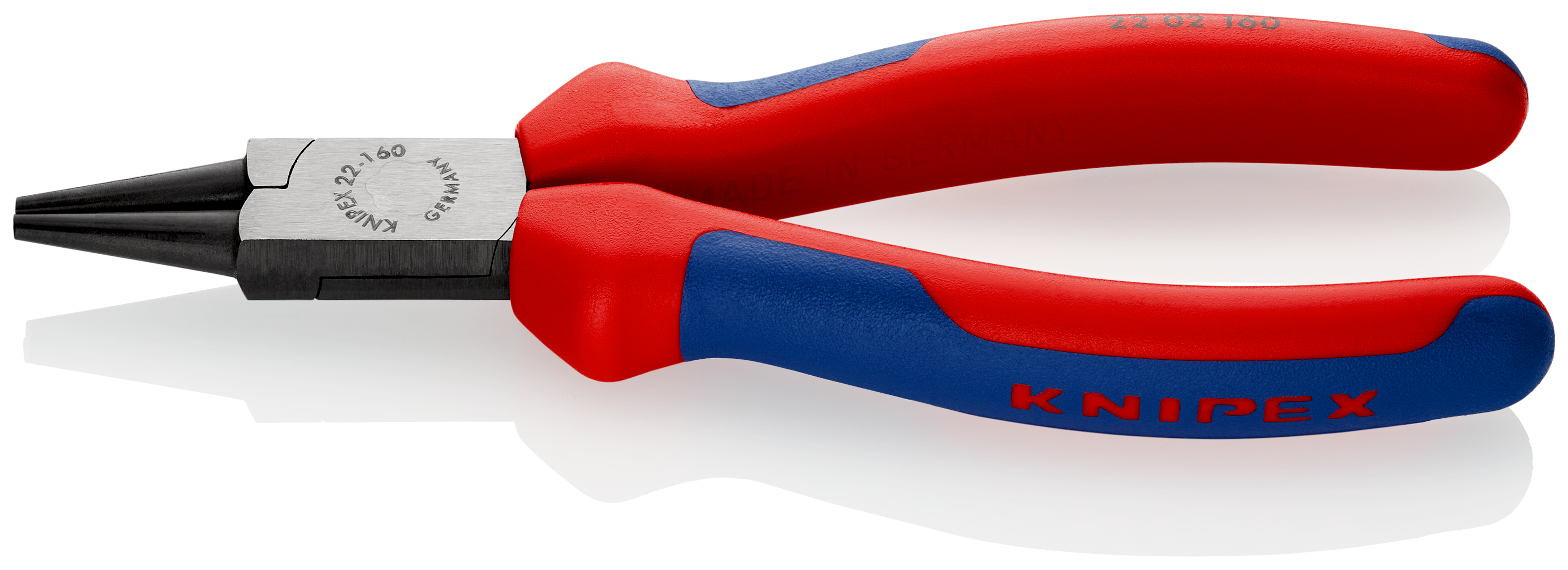 Pinza per meccanica 22 02 160