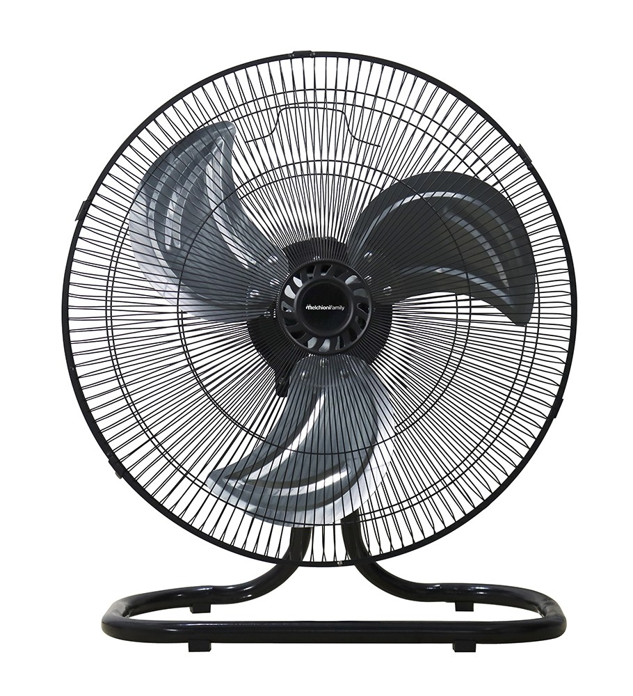 Ventilatore industriale MF 2412TRIO
