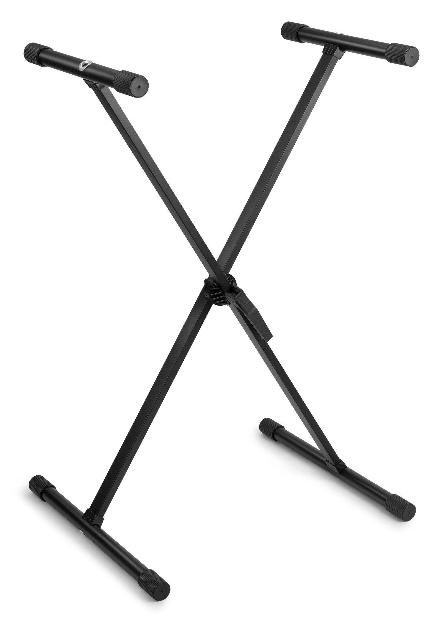 KBS01 Supporto per tastiera Mod.KBS01