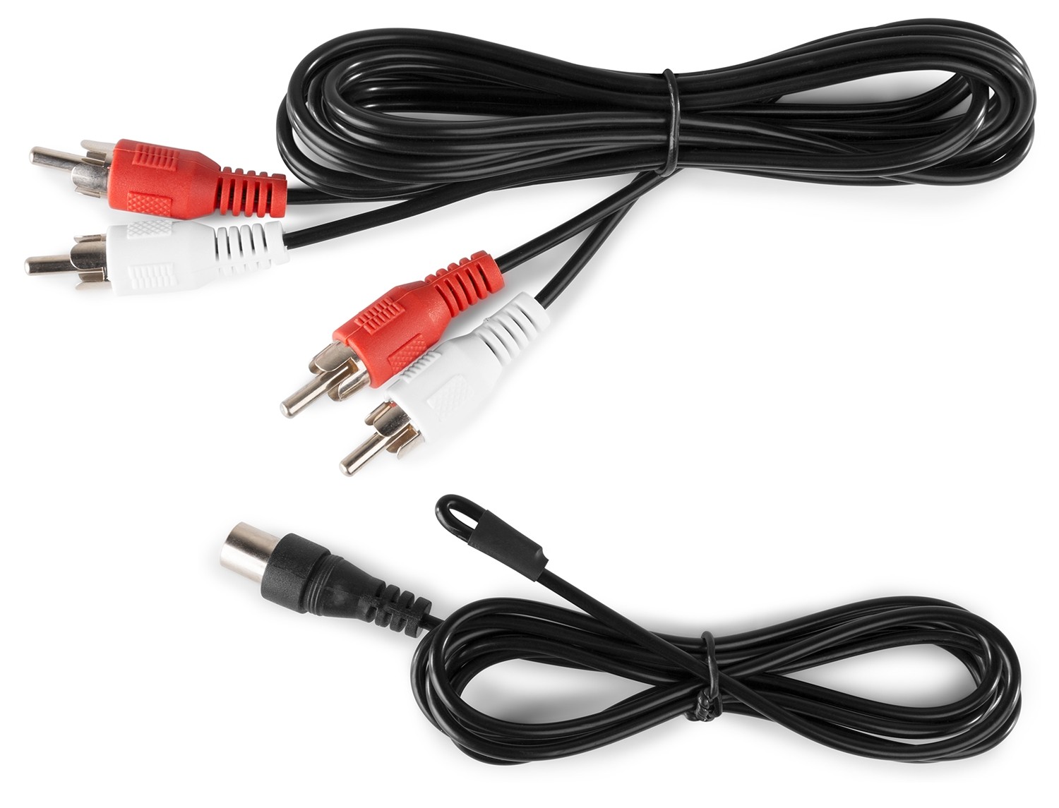 Modulo con sintonizzatore DAB+/FM e USB/BT, Mod. PDC40