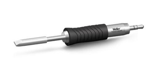 RT Ultra Punta saldante,  Ø 5,0 x 1,2 mm T0050106299 Weller