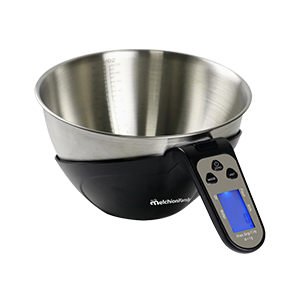 Bilance da cucina