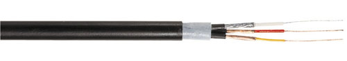 Cavo video tasker C229