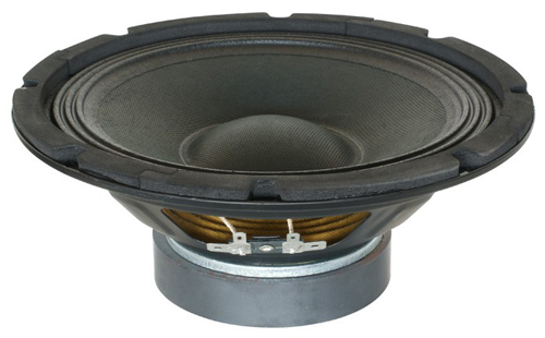 Diffusore solo speaker 100W 4ohm ø21cm - SP800A