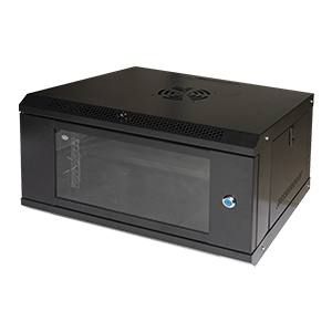 Armadi Rack