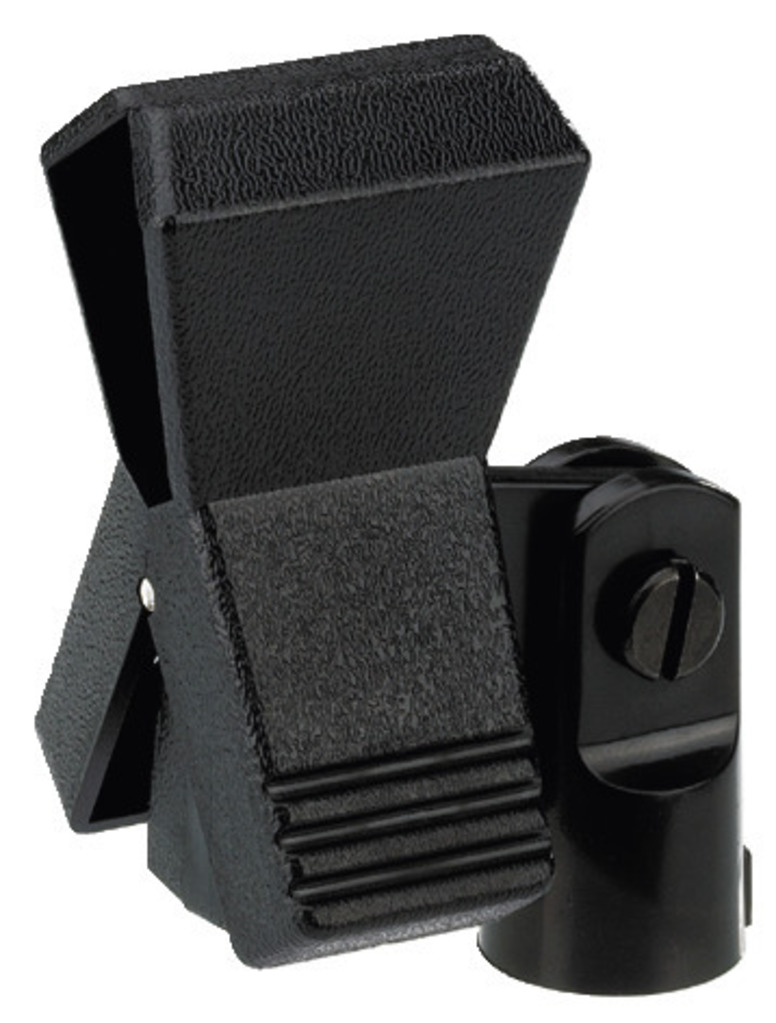 MH-99/SW - Supporto per microfono
