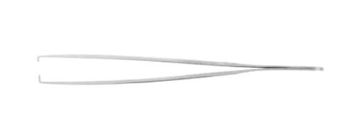 Mini pinzette spellafili, diam. 0,25 mm, 29Y30 Weller