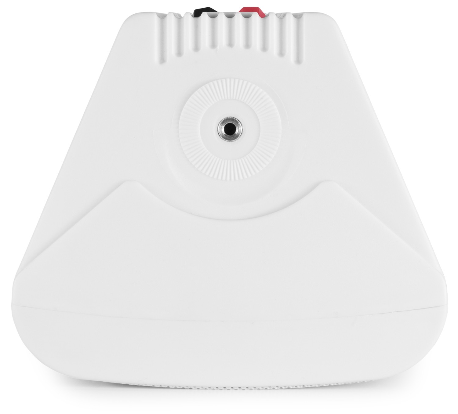 Coppia diffusori PA 100V- 8Ohm, 120W IPX5 Bianco mod. BC50V White