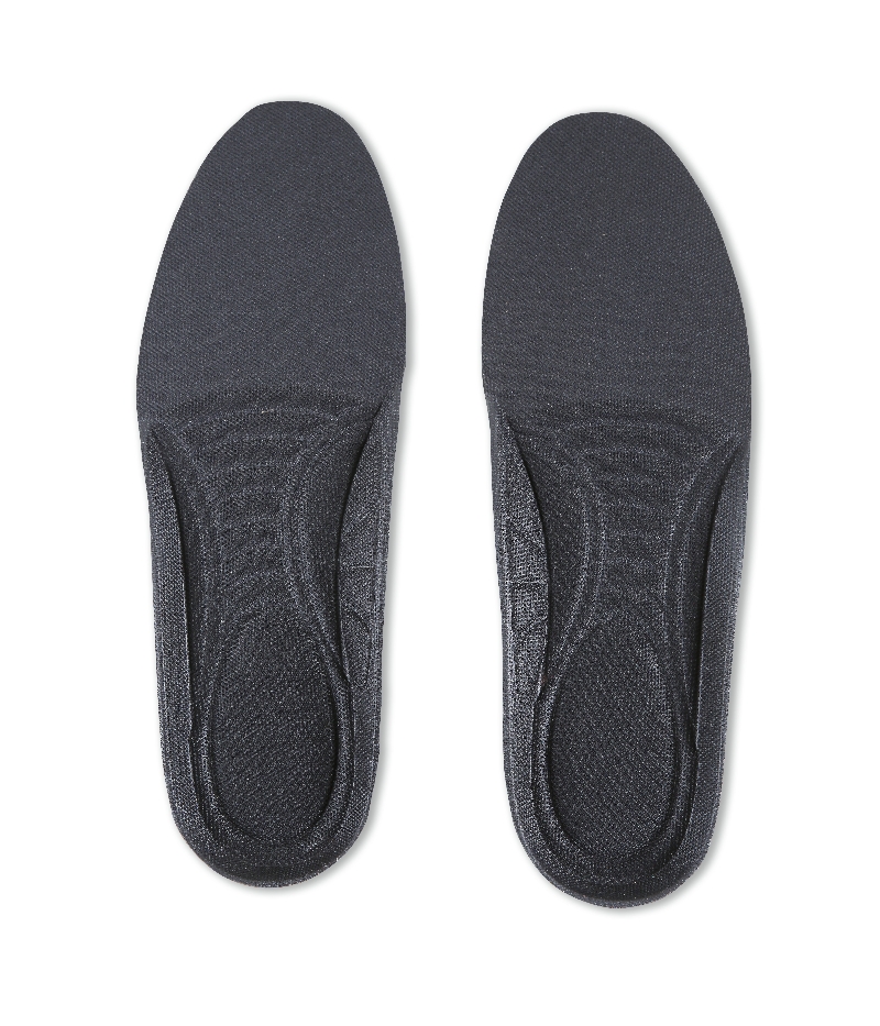 SOTTOPIEDI ANATOMICI EVA FOAM (PAIO) 43 BETA 7398EF 43