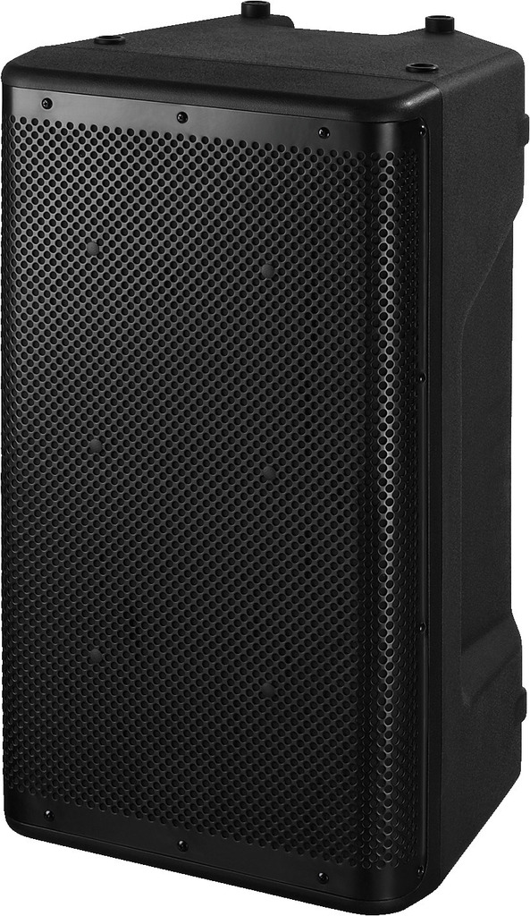 PAB-120WP/SW - Cassa Acustica PA