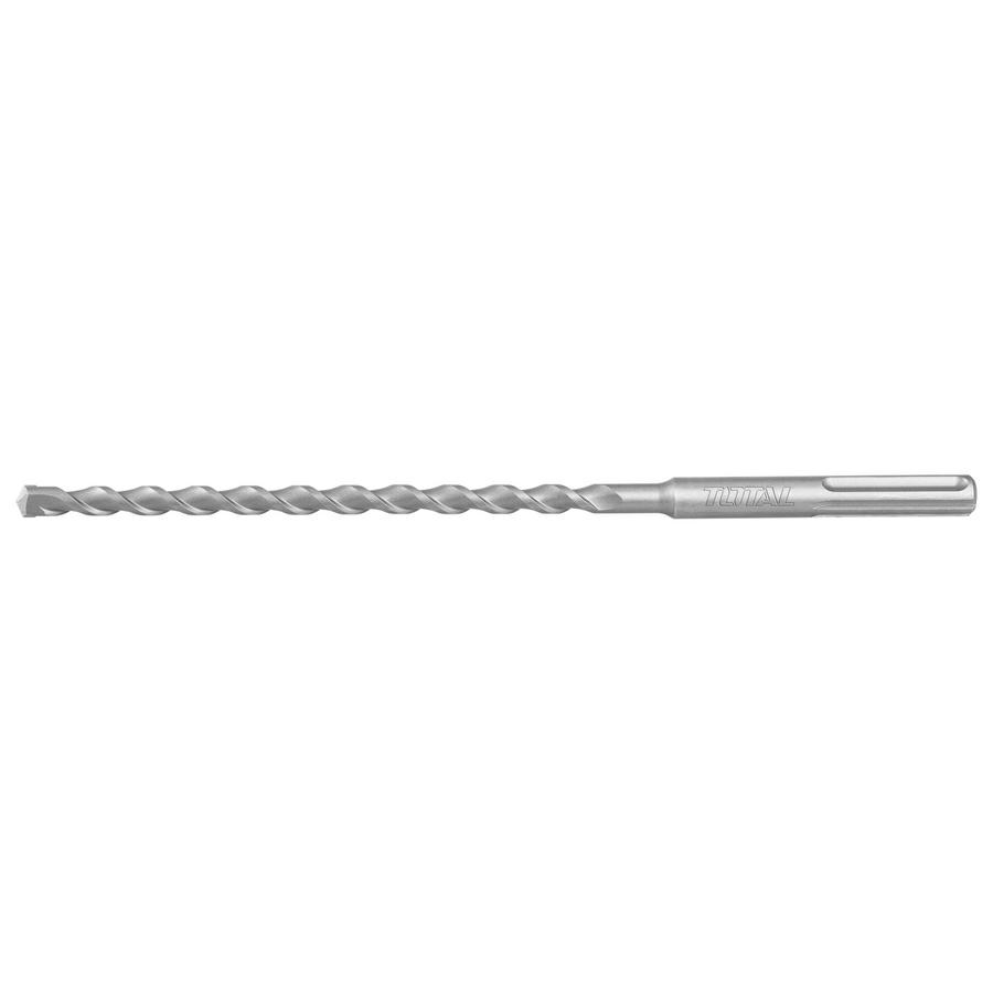 Punta Demolitore SDS Max 12*160mm TAC321600