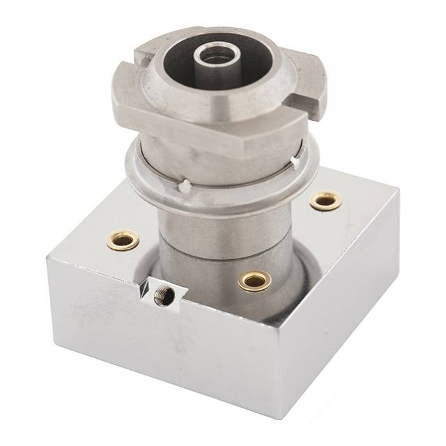 Ugelli ad aria calda per BGA / QFP 33,0 x 33,0 mm  T0058747906 Weller