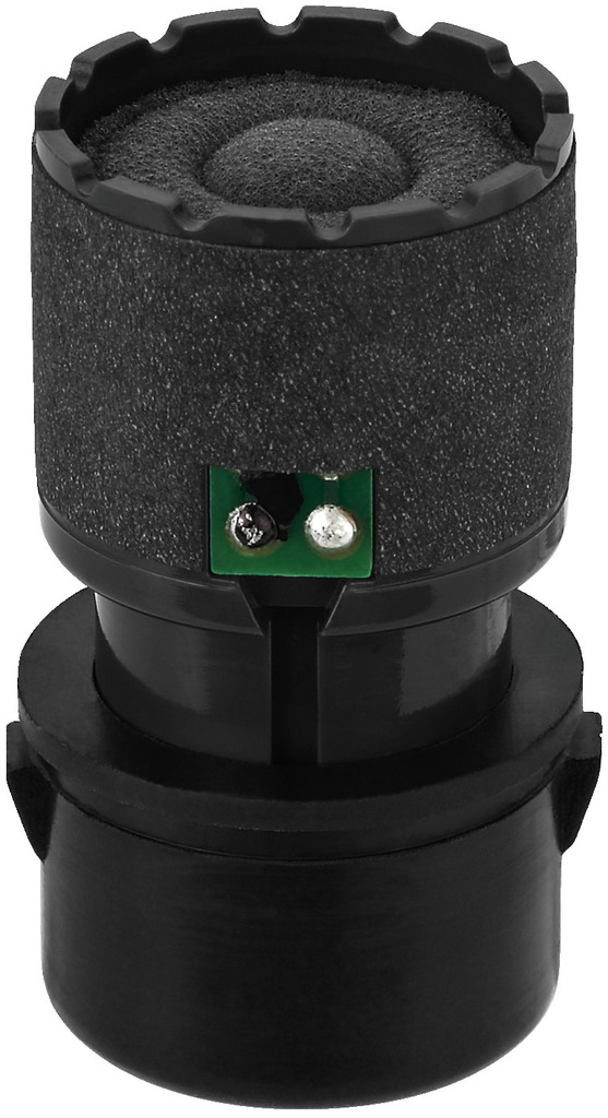 MD-110 - capsula microfonica