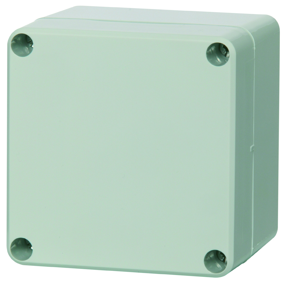 EURONORD, PC 080810 dimensioni 80X82X95, FIBOX