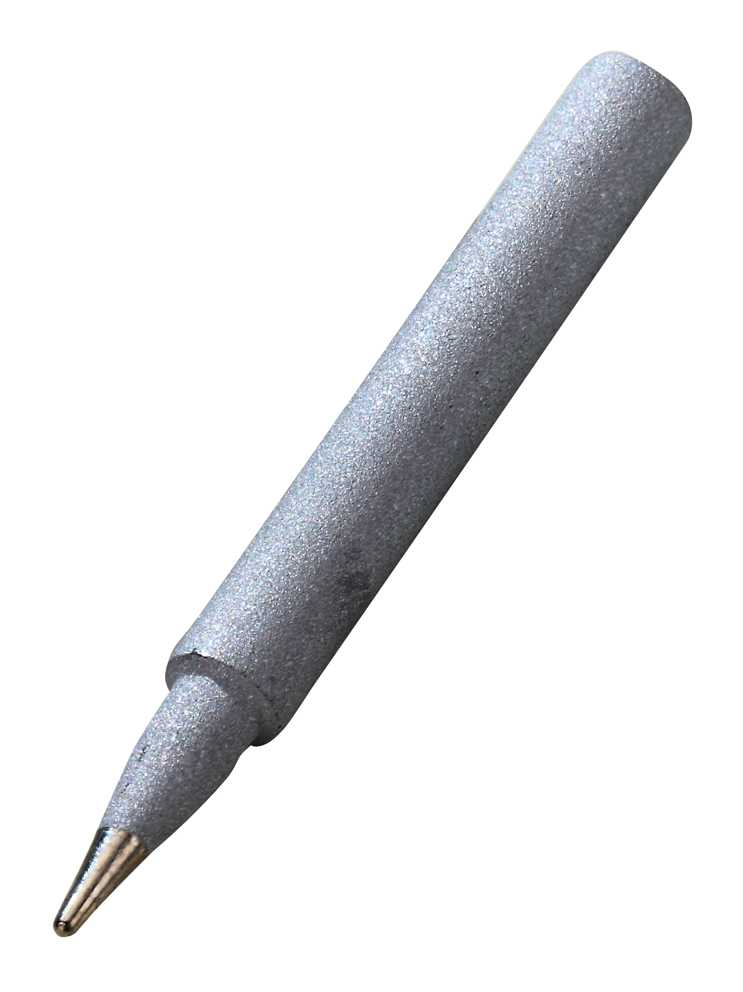 N6-1 10 Punte coniche da 0,5mm per saldatore MK-728/40W
