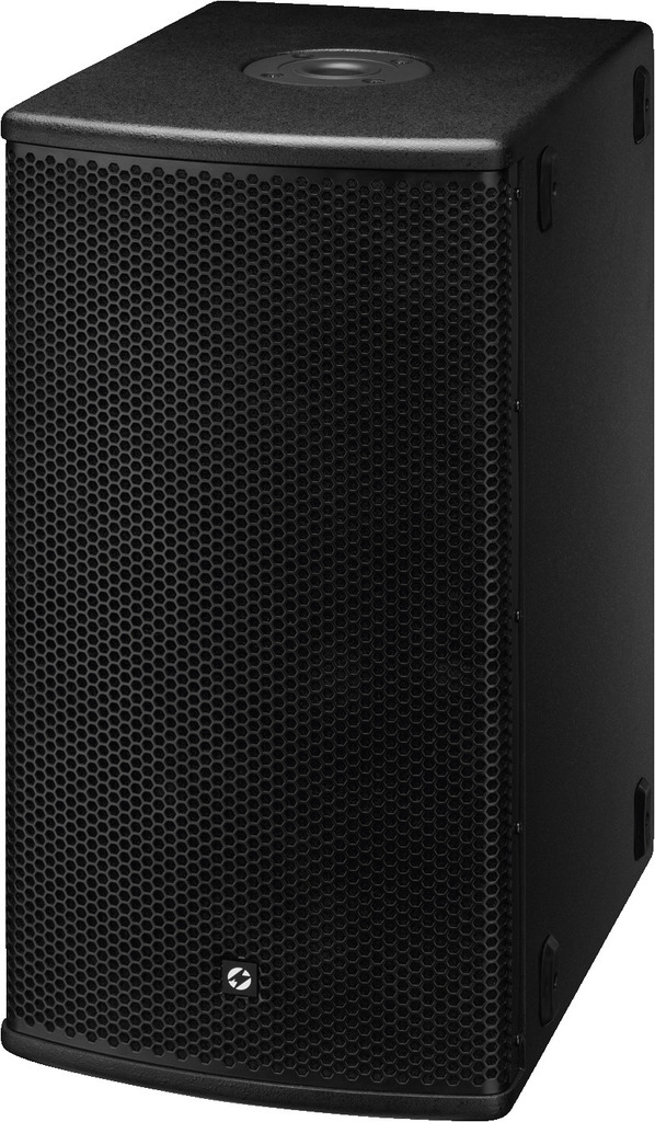 SUB-10 - Subwoofer PA