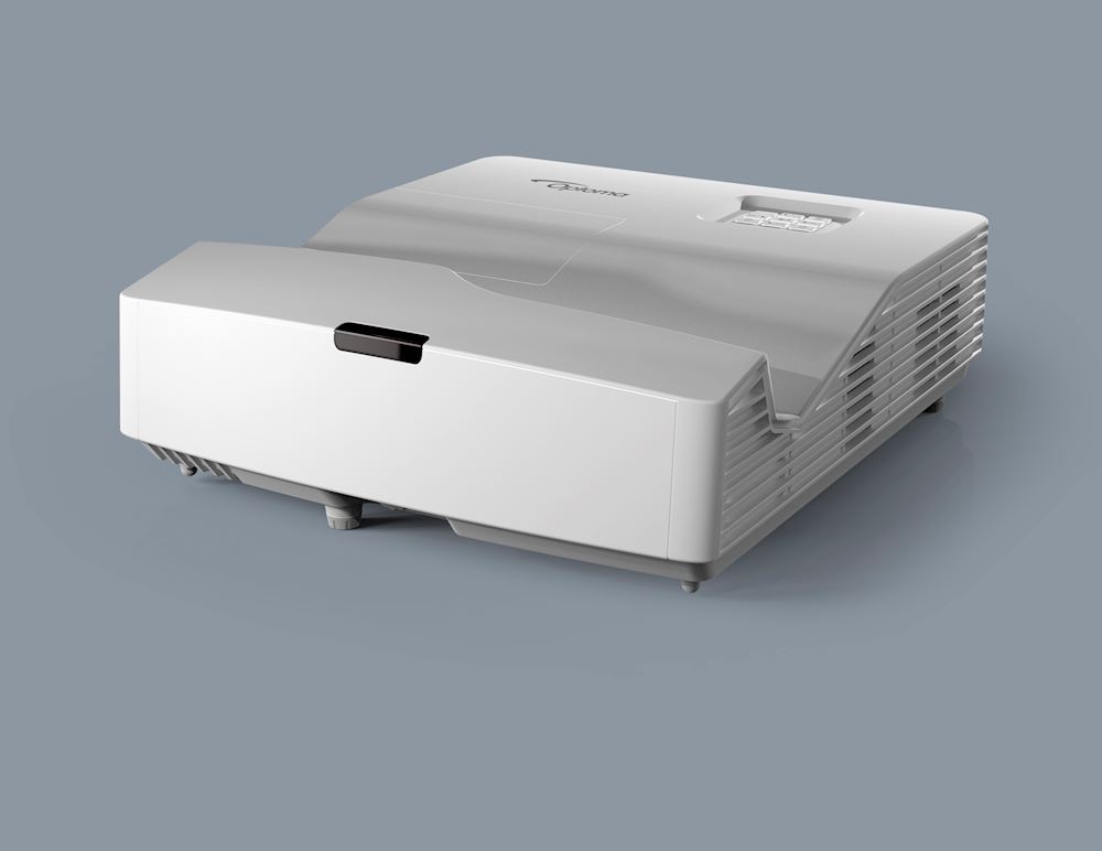 Videoproiettore Full HD 3500 lumen ottica ultra corta Mod. EH330UST