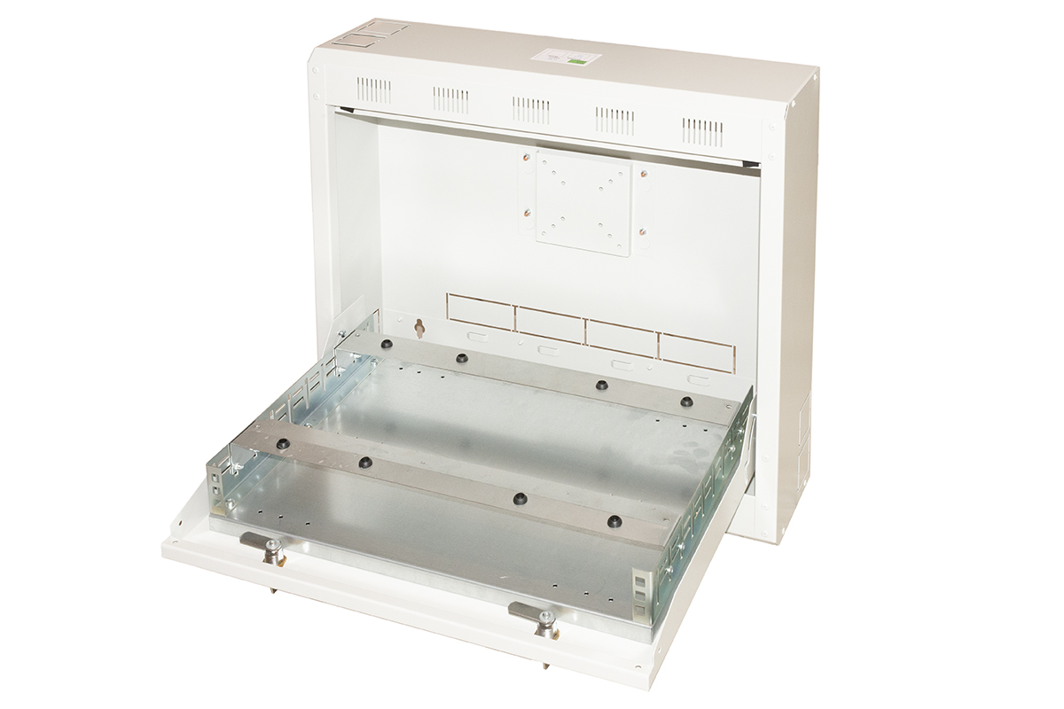 MKDVR6