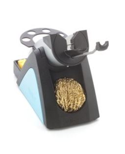 WSR 205 - Supporto di sicurezza, per WMRP/ WMRP MS, T0051517999, Weller