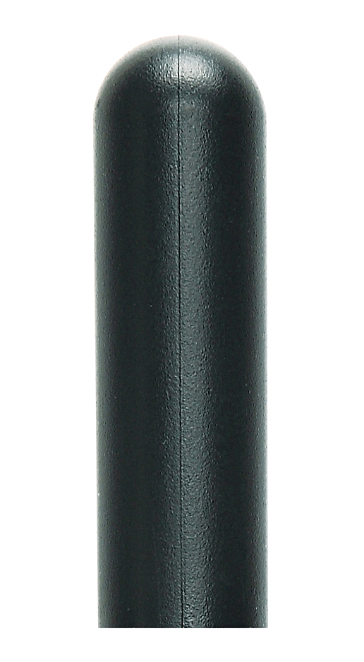Antenna per Radio Mod. K4 - IR-TX446 FreeWave