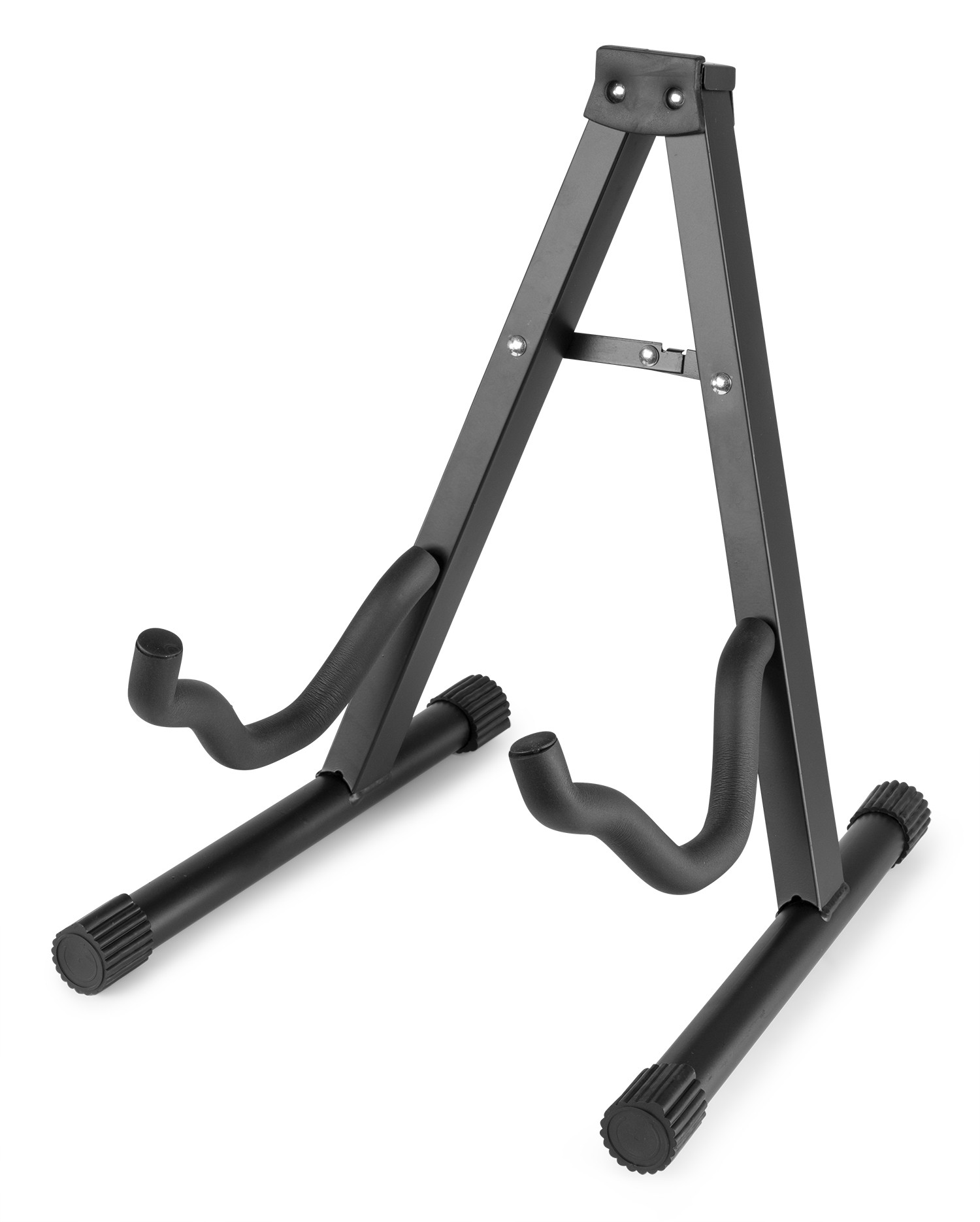 Supporto universale per Chitarra e Basso Mod.GP20