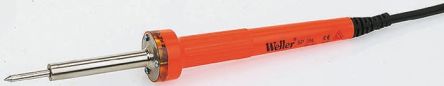 Punta Weller T0054313699 per Saldatori SP40L e SI40
