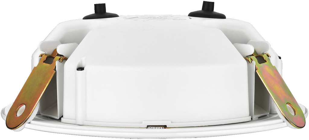 EDL-620EN - Altoparlante da soffitto PA
