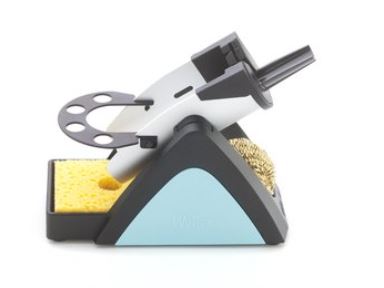 Unità di alimentazione con 2 canali, 150 W T0053444399 - Weller