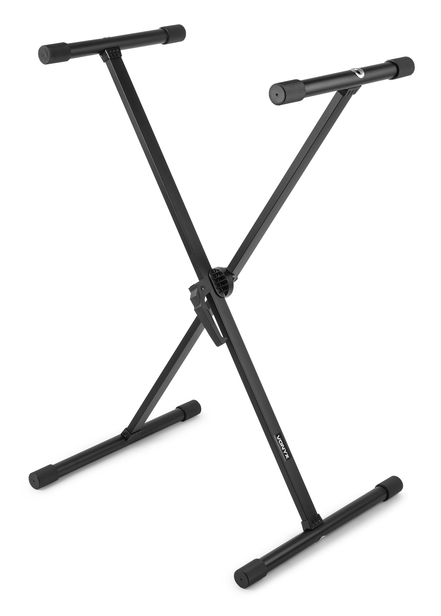 KBS01 Supporto per tastiera Mod.KBS01